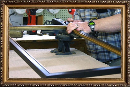 plymouth framery custom framing in mn